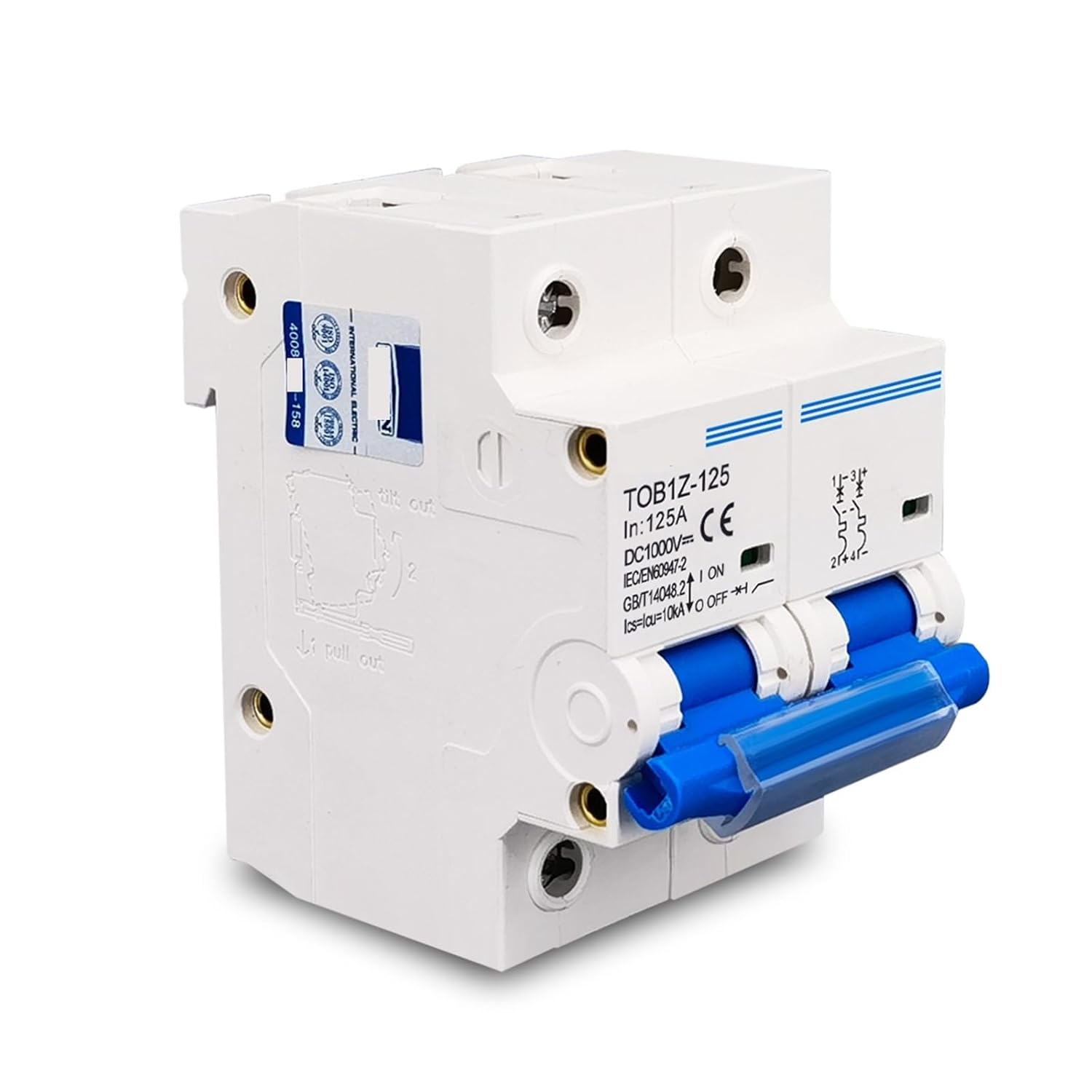 電気パネルカバー、電気メーターカバー装飾絵画、 装飾電気